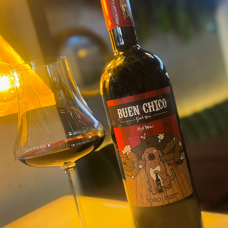 buen-chico