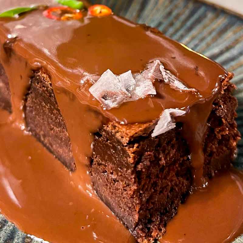 gallina-chocolate-lingote