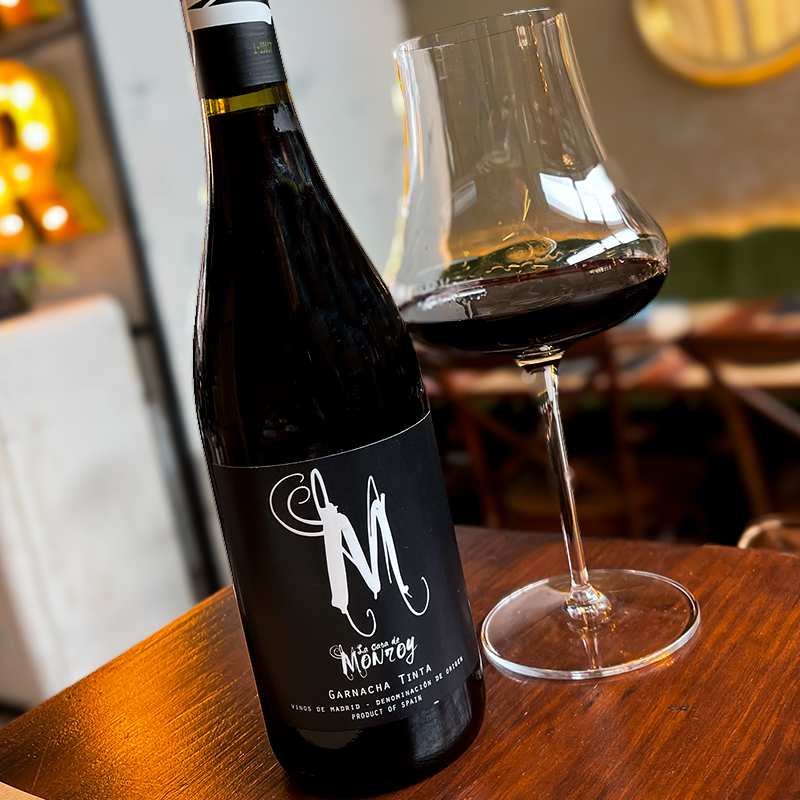 m-monroy-tinto