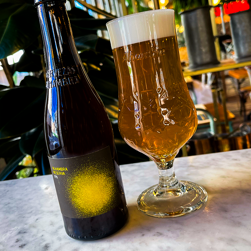 alhambra-citra-ipa