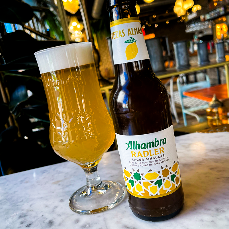 alhambra-radler