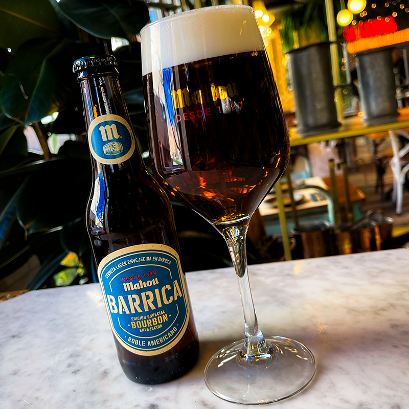 mahou-barrica-bourbon