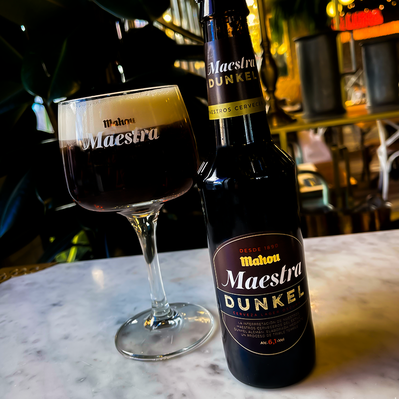 mahou-maestra-dunkel