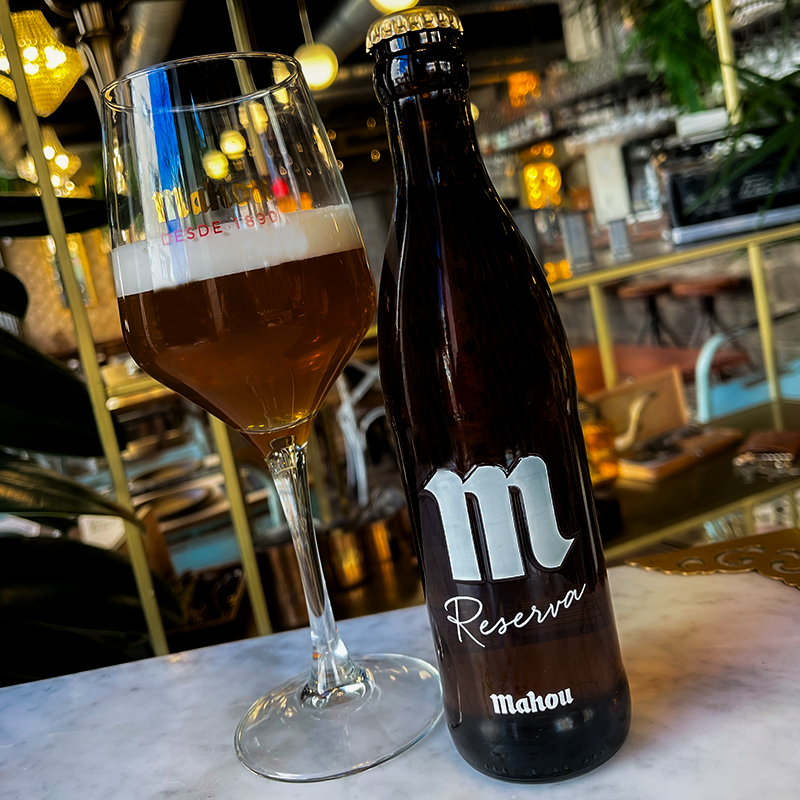 mahou-reserva